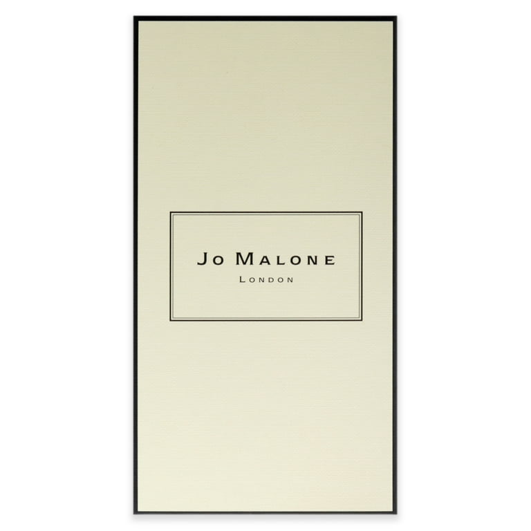 Jo Malone Mimosa & Cardamom by Jo Malone for Unisex - 3.4 oz