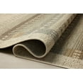 thumbnail image 4 of Loloi Saylor Ivory / Earth Indoor/Outdoor Area Rug, 4 of 5