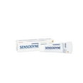 thumbnail image 2 of Sensodyne Repair & Protect Senstive Teeth Fluoride Toothpaste, 3.4, 3 Pack, 2 of 5