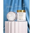 thumbnail image 3 of Crema de afeitar Truly Beauty Coco Cloud para mujer 60 ml, 3 of 9