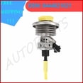 thumbnail image 3 of module d'Injecteur de Fluide d'Échappement Diesel pour Audi Q7 A8 Q5 A6 0444021021-, 3 of 4