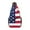 Multicolor, variant on dajkiuy Small Sling Bag for Women Men,Crossbody Small Sling Backpack Sling Bag,Chest Bag Daypack Crossbody for Travel Sport Running Hiking