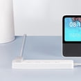 thumbnail image 4 of Regleta de Alimentación Xiaomi con Protector contra Sobretensiones y 5, 4 of 5