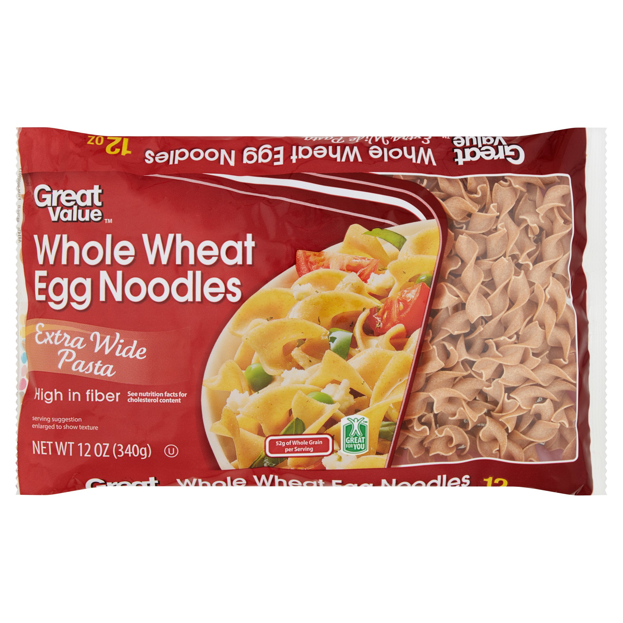 Gluten Free Egg Noodles Whole Foods Gluten Free Egg Noodles Whole Foods