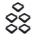 View all media