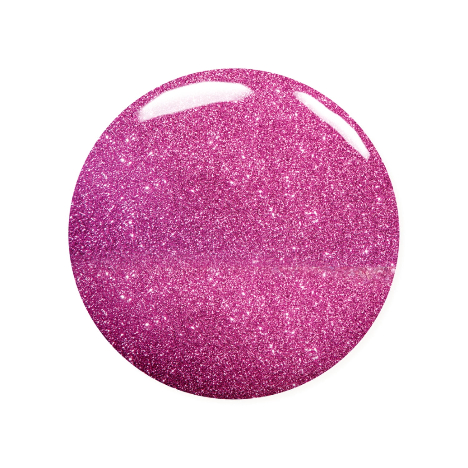 Glaze D'Amour