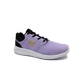 thumbnail image 2 of Tenis DC Midway Mx Mujer Deportivo violeta 22 DC Shoes ADJS700058BZB, 2 of 6