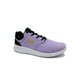 thumbnail image 2 of Tenis DC Midway Mx Mujer Deportivo violeta 22 DC Shoes ADJS700058BZB, 2 of 6