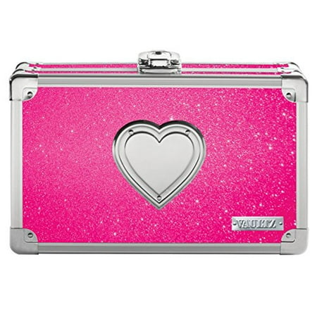vaultz pencil box key