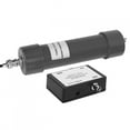 thumbnail image 3 of 10 KHz - 30 MHz TV Antenna, Antenna Power, Potable 2pcs Connecting Line, 3 of 8