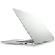 thumbnail image 4 of Laptop DELL Inspiron 15 3501 Core I3 1115G4 16GB 256GB SSD 15.6 Dell 15 3501, 4 of 4