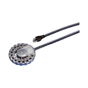 API DT250 Compact Bucket De-Icer 250 Watt