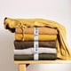 thumbnail image 3 of Xihbxyly Bandas Elásticas para Organizar Sábanas, Solución para Guardar Ropa de Cama, Diseño Extensible, Organizador de Ropa Blanca, Organizador de Fundas de Edredón y Almohada, Gran Elasticidad, Paq, 3 of 7