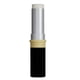 thumbnail image 2 of Fiudx Crema de Cúrcuma, Bálsamo para Ojos con Brillo Radiante, Crema Sérum Antiedad, Fórmula Antiarrugas, Solución para Ojeras, Hidratante Diario, Apto para Pieles Sensibles, Absorbente Ligera, 2 of 7