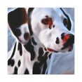 thumbnail image 1 of Gabrielle Roche - Canvas, 1 of 10