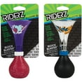 thumbnail image 2 of Bell Sports Riderz Block Blaster Horn, 2 of 2
