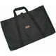 thumbnail image 3 of Outdoor folding table storage solution made of 600D Oxford fabric, protects your gear during travel., 3 of 5