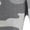 Grey, variant on XXWXYD Camo Print Cargo Pants for Kids - Stretch Sports Trousers with Utility Pockets Adjustable Waist Outdoor Adventure Play Clothes