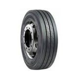 Leao KLT200 245/70R17.5 143/141J simolary.com 11 Leao KLT200 245/70R17.5 143/141J Simolary simolary.com 11