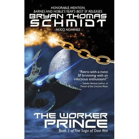 the worker prince paperback walmart the worker prince paperback walmart
