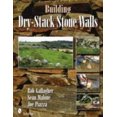thumbnail image 1 of Building Dry-Stack Stone Walls, 1 of 3