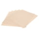 thumbnail image 5 of Bolsas antiadherentes para sándwiches Jadeshay 5 piezas reutilizables, 5 of 12