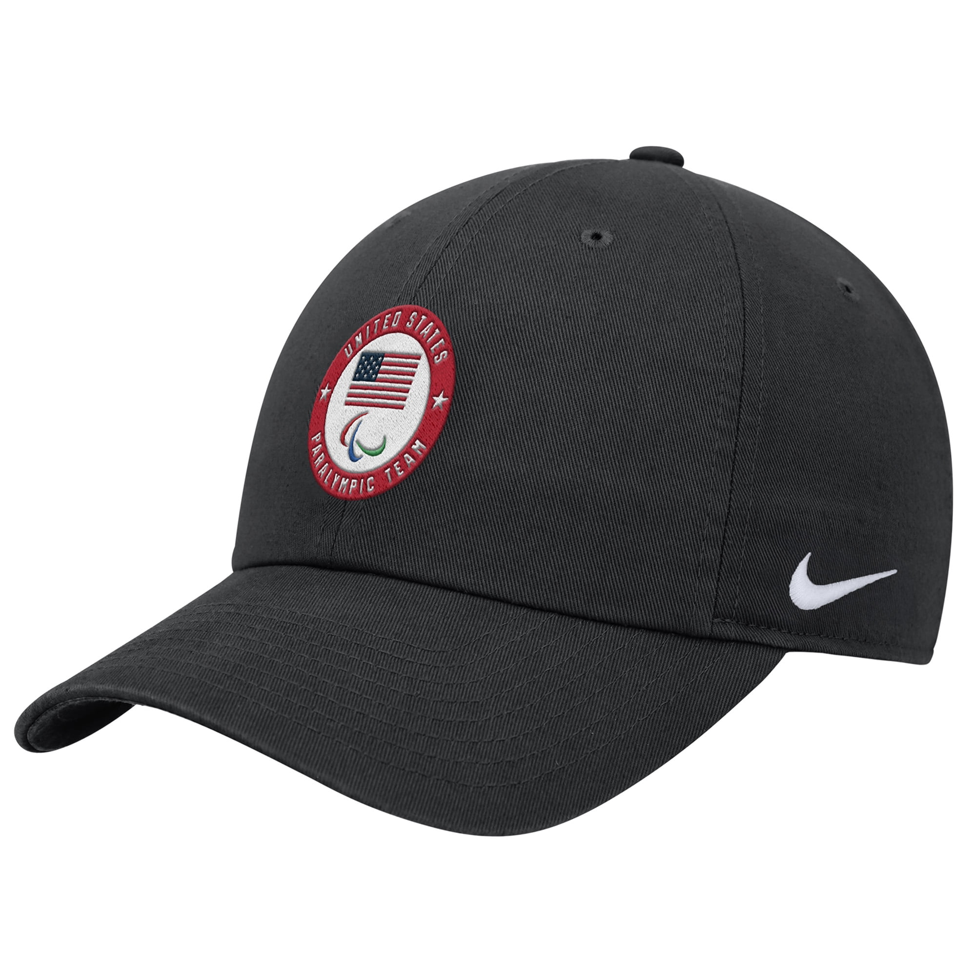 nike featherlight adjustable hat