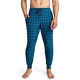 thumbnail image 1 of Jockey  Ultra Soft Cooling Sleep Jogger, 1 of 1