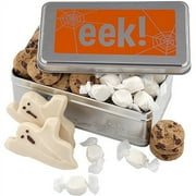 ***halloween Mrs. Fields® Eek! Comb