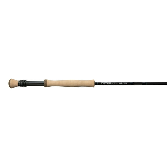 G. Loomis Fishing NRX  T2S 10810-2 Saltwater [12892-01]