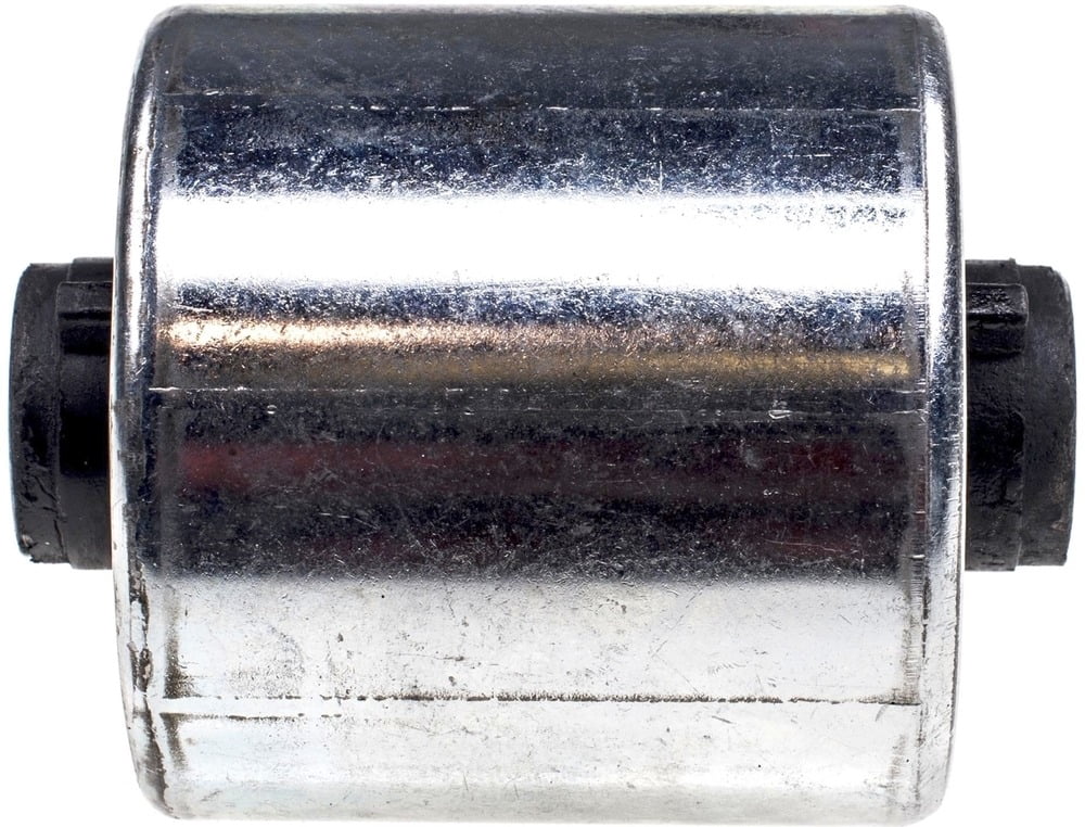 FVP BC65190 Suspension Control Arm Bushing