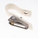 thumbnail image 4 of Ajustador de guardabarros para barco Sunnimix 2xBoat Hanger Rope Tie Elástico, 4 of 8