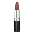 thumbnail image 3 of (2 pack) Rimmel London Lasting Finish Lipstick, Coffee Shimmer, 0.14 oz, 3 of 4