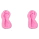 thumbnail image 4 of Molde de silicona Advancent dibujos animados para decoración de moldes de pasteles de chocolate para bodas hoteles y cafés, 4 of 6