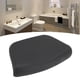 thumbnail image 3 of Almohada De Masaje Para Baño, Buena Estabilidad, Resistente Al Desgaste, Almohada Para Bañera De Alta Resiliencia, Material De PU Con Ventosas Para Centro De Spa, 3 of 7