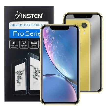 Mirror Screen Protector Compatible With iPhone 11 6.1
