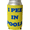 Yellow, variant on Funny Can Cooler - I Pee in Pools