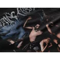 thumbnail image 2 of Playera Camiseta Rotting Christ The Sons Of Hell, 2 of 4