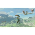thumbnail image 4 of The Legend of Zelda: Breath of the Wild Expansion Pass - Nintendo Switch [Digital], 4 of 10