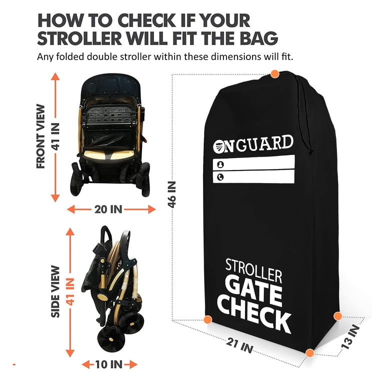 how to open graco modes pramette stroller Stroller, 3-in-1 Baby Stroller, 3 Modes: Infant Car Seat Carrier (Car Seat Not Included), Infant Pramette, and Toddler Stroller, Reversible Seat, One-Hand Fold, Pierce : Baby Size:Marine Blue Scorpion EXO Covert FX Natural Cotton Macrame Parasol