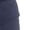 Navy, variant on Women's Plus Size Double Stripe Jacket