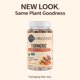 thumbnail image 2 of Suplemento de gomitas de cúrcuma Garden of Life Organics 120 unidades, 2 of 9