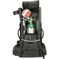 thumbnail image 6 of O2 Delivery Kit, 6 of 6