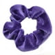 thumbnail image 1 of Anillo para el cabello de terciopelo dorado con forma de intestino grueso, anillo para el cabello de franela, paquete de 60 colores, cuerda para el cabello, accesorios para el cabello para mujeres, 1 of 1