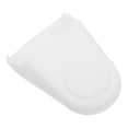 thumbnail image 3 of MasteelfCA Protection de Bouche de Saxophone, Chapeau de Clarinette, 3 of 7