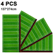 thumbnail image 2 of Guantes de juego para controlador de juegos móvil, material de fibra nano-plata con dedo táctil, guantes de pantalla táctil sin costuras, transpirables y antisudor de alta sensibilidad para juegos de, 2 of 5