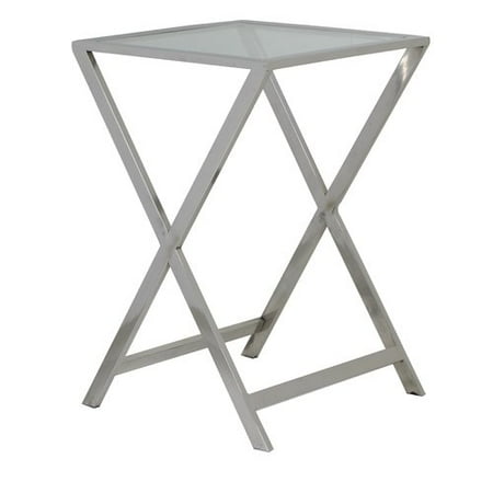 Light Living Soro End Table Light Living Soro End Table