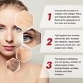 thumbnail image 4 of Multi-functional One Cream One Cream For Multiple Effects Reduces Fine Lines, 4 of 7