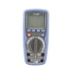 thumbnail image 1 of Multimetro Digital Lcd 6000 1000v/10a CEM Modelo DT9927, 1 of 4