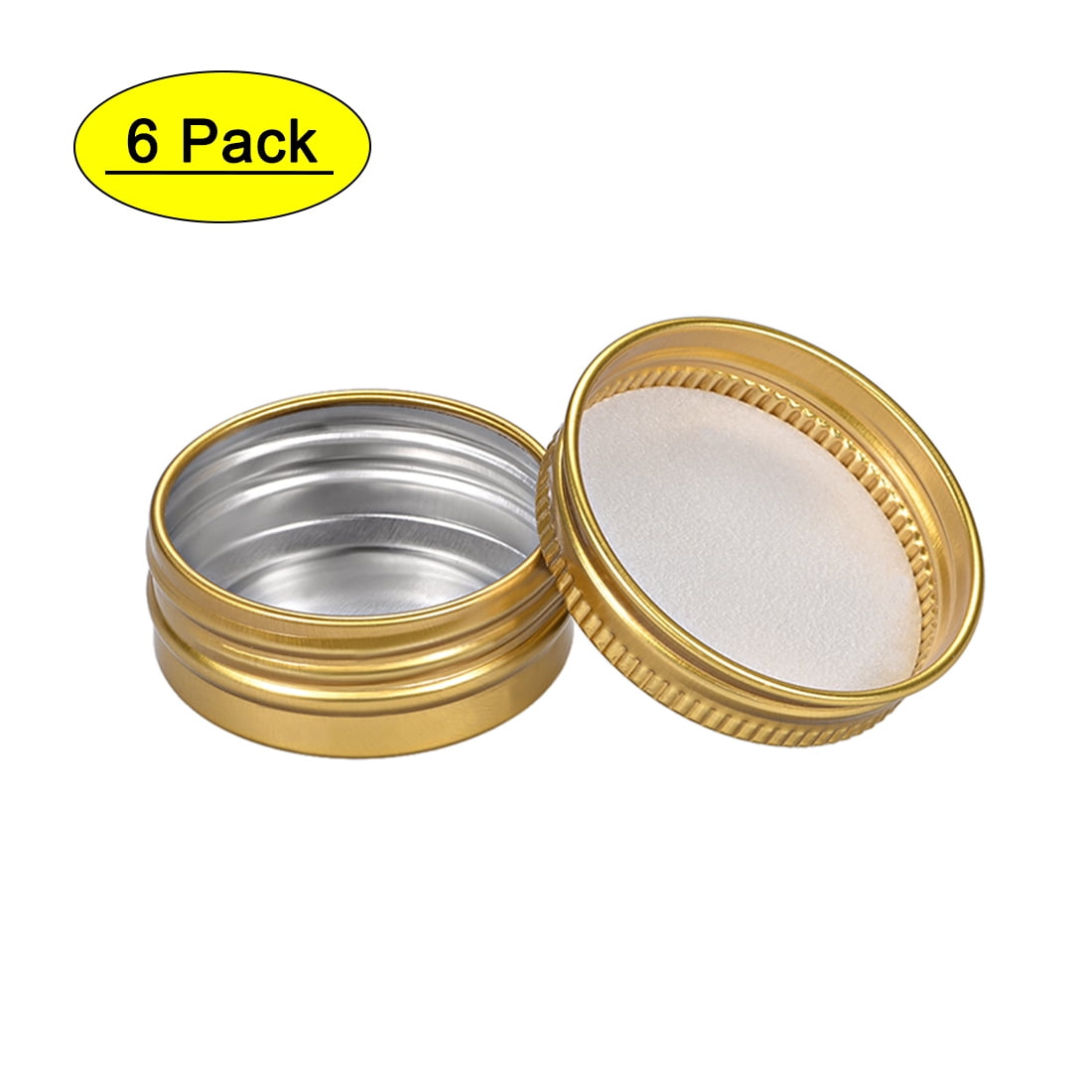 Stanco Metal Products GS1200 Grease Strainer Pack of 1 